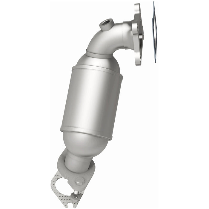 Catalytic Converter MagnaFlow 280176