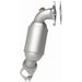 Catalytic Converter MagnaFlow 280176