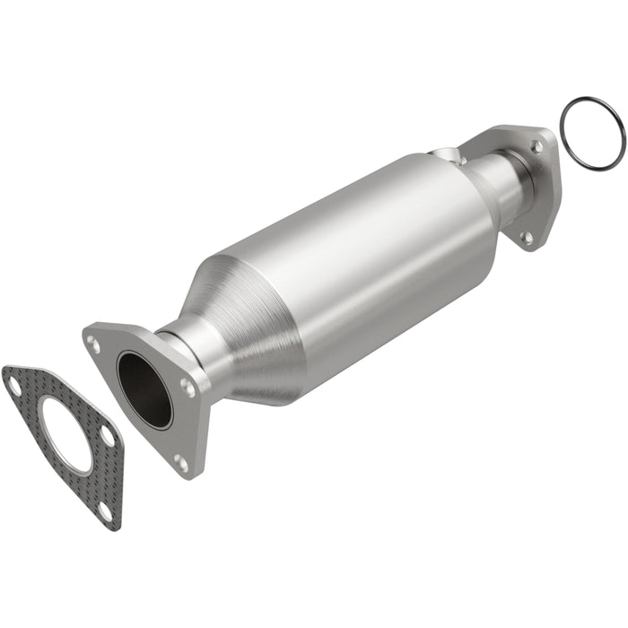 Catalytic Converter MagnaFlow 4481604