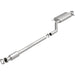 Catalytic Converter MagnaFlow 280592