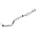 Catalytic Converter MagnaFlow 49603