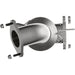 Catalytic Converter MagnaFlow 551112