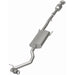 Catalytic Converter MagnaFlow 52104