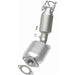 Catalytic Converter MagnaFlow 49144