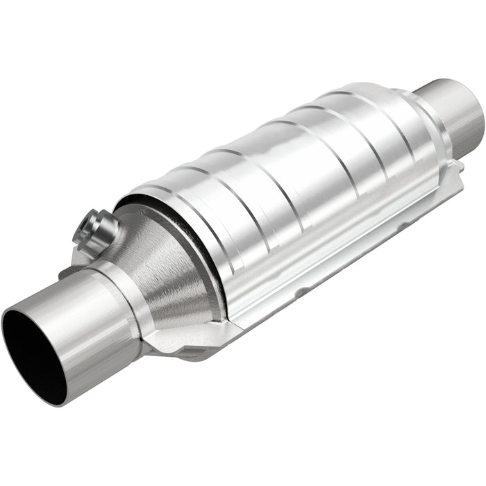 Catalytic Converter MagnaFlow 51306