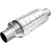 Catalytic Converter MagnaFlow 51306