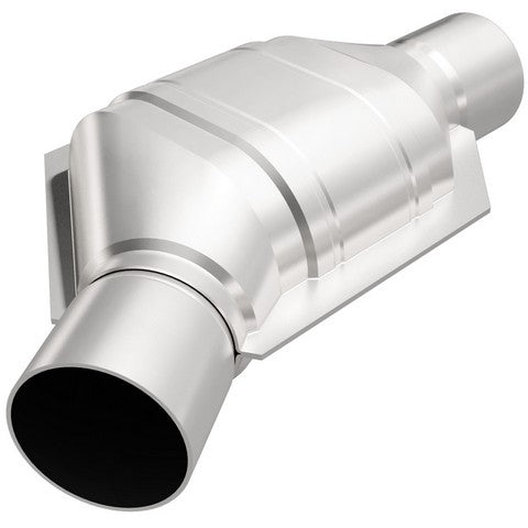 Catalytic Converter MagnaFlow 337074