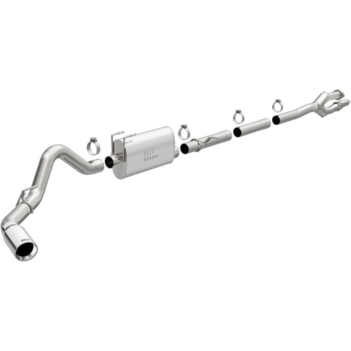 Exhaust System Kit MagnaFlow 19351