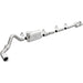 Exhaust System Kit MagnaFlow 19351
