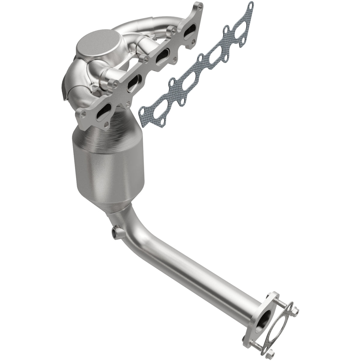 22-060 — Schultz Mfg