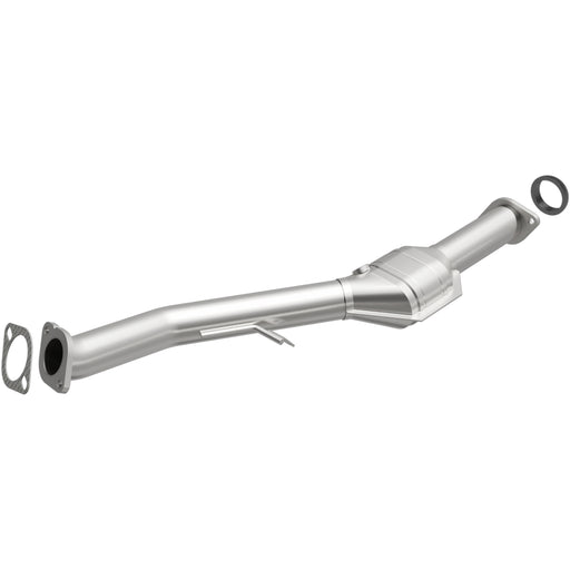 Catalytic Converter MagnaFlow 5491827