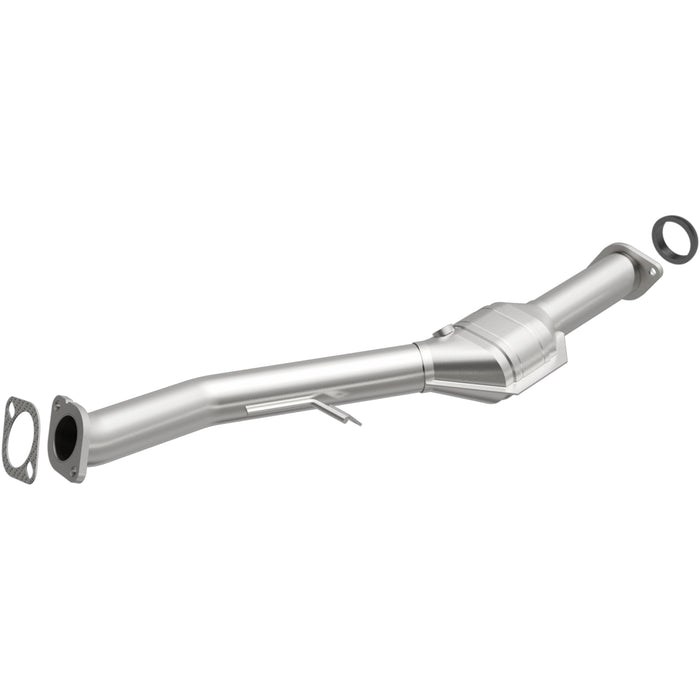 Catalytic Converter MagnaFlow 5491827