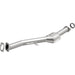 Catalytic Converter MagnaFlow 5491827