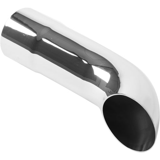 Exhaust Tail Pipe Tip MagnaFlow 35181