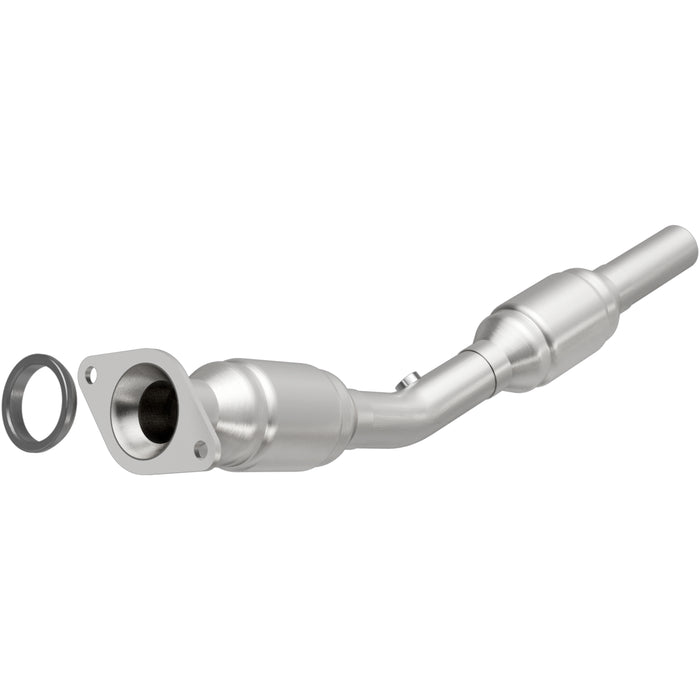 Catalytic Converter MagnaFlow 49461