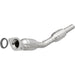 Catalytic Converter MagnaFlow 49461
