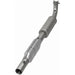 Catalytic Converter MagnaFlow 95473