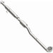 Catalytic Converter MagnaFlow 5671074