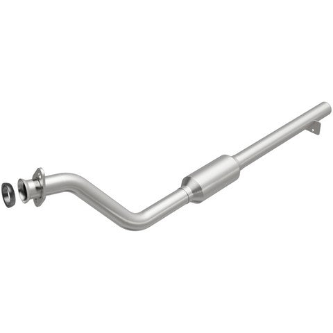 Catalytic Converter-Direct Fit MagnaFlow 3391438