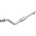 Catalytic Converter-Direct Fit MagnaFlow 3391438