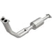 Catalytic Converter-Direct Fit MagnaFlow 3391618