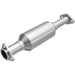 Catalytic Converter-Direct Fit MagnaFlow 3391619