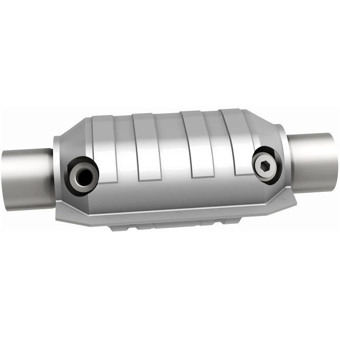 Catalytic Converter MagnaFlow 94165