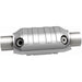 Catalytic Converter MagnaFlow 94165
