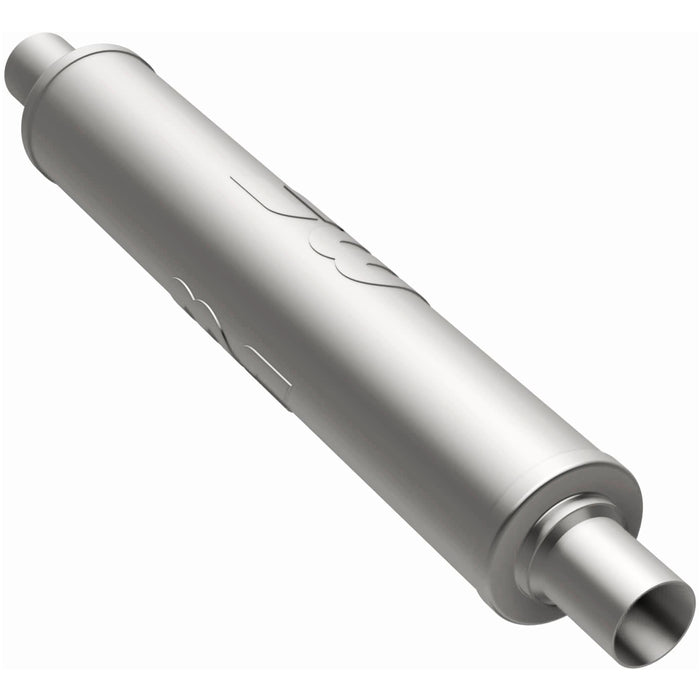 Exhaust Muffler MagnaFlow 10434
