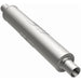 Exhaust Muffler MagnaFlow 10434