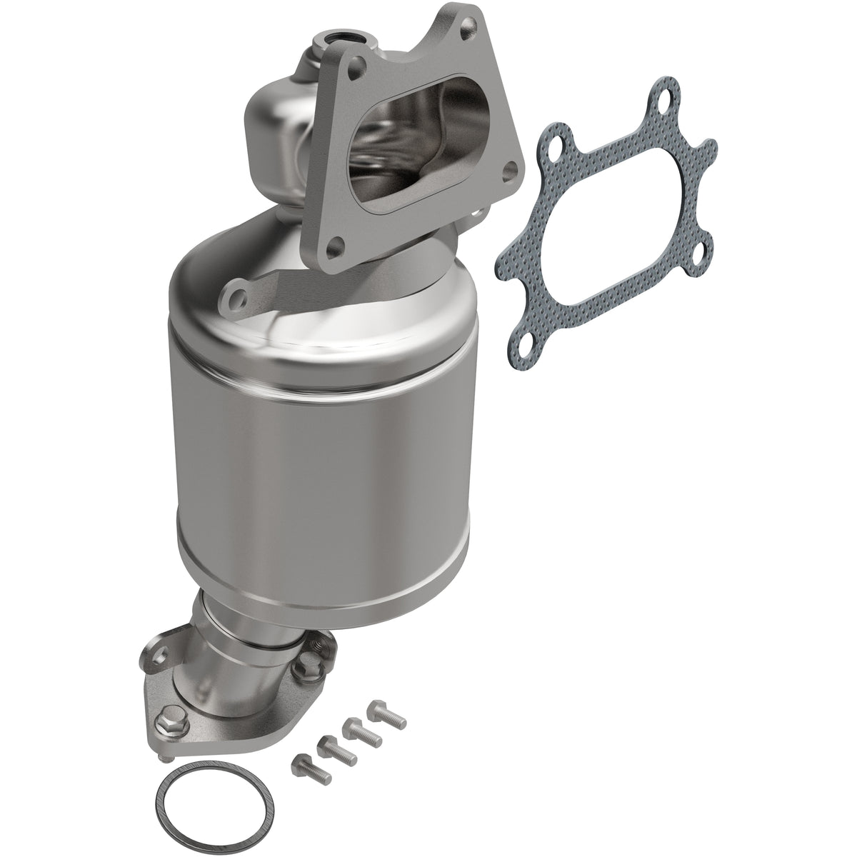 5551741 — Schultz Mfg