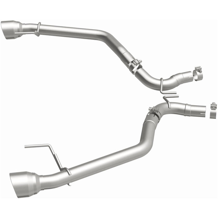 Exhaust System Kit MagnaFlow 19345