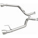 Exhaust System Kit MagnaFlow 19345