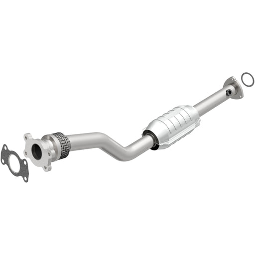 Catalytic Converter MagnaFlow 23465