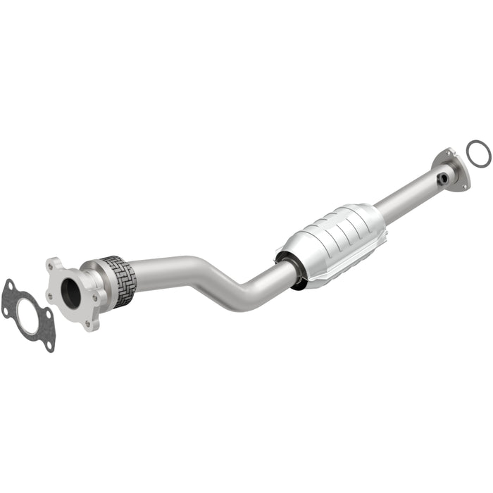 Catalytic Converter MagnaFlow 23465