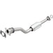 Catalytic Converter MagnaFlow 23465