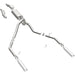 Exhaust System Kit MagnaFlow 16520