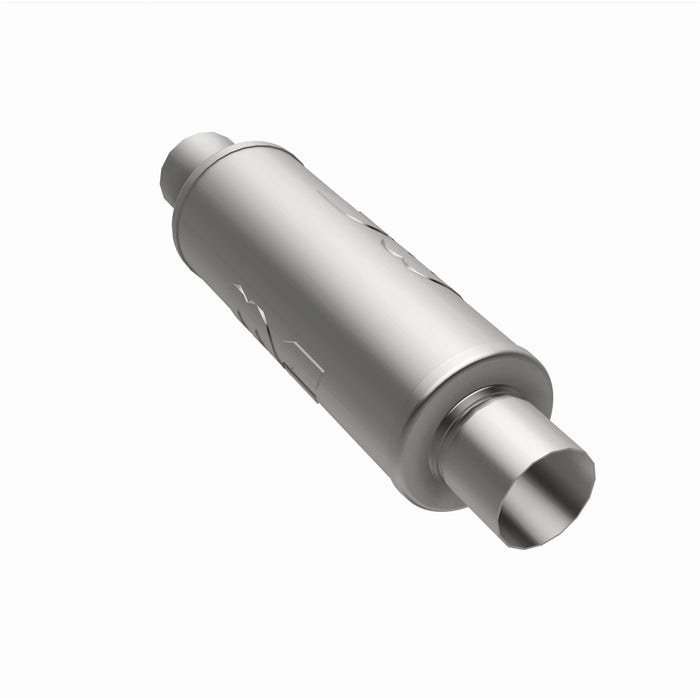 Exhaust Muffler MagnaFlow 14867