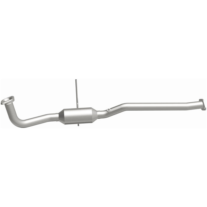 Catalytic Converter MagnaFlow 4481167