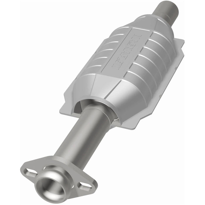 Catalytic Converter MagnaFlow 23436