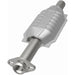 Catalytic Converter MagnaFlow 23436