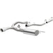 Exhaust System Kit MagnaFlow 15127