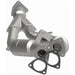 Catalytic Converter MagnaFlow 24349