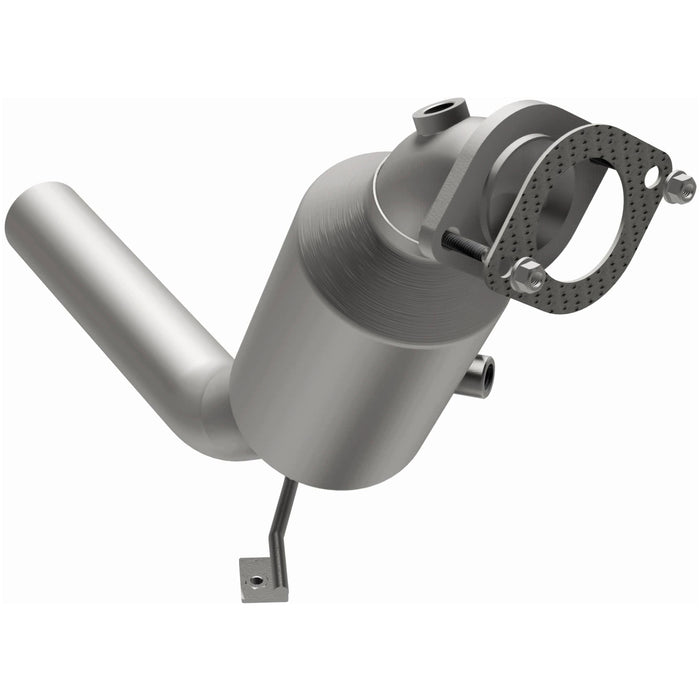 Catalytic Converter MagnaFlow 280265