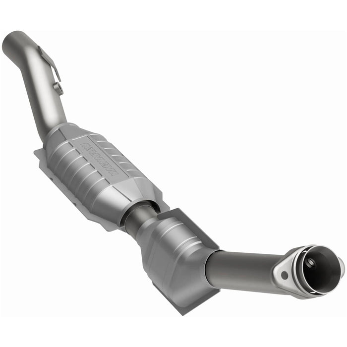 Catalytic Converter MagnaFlow 93329