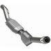 Catalytic Converter MagnaFlow 93329