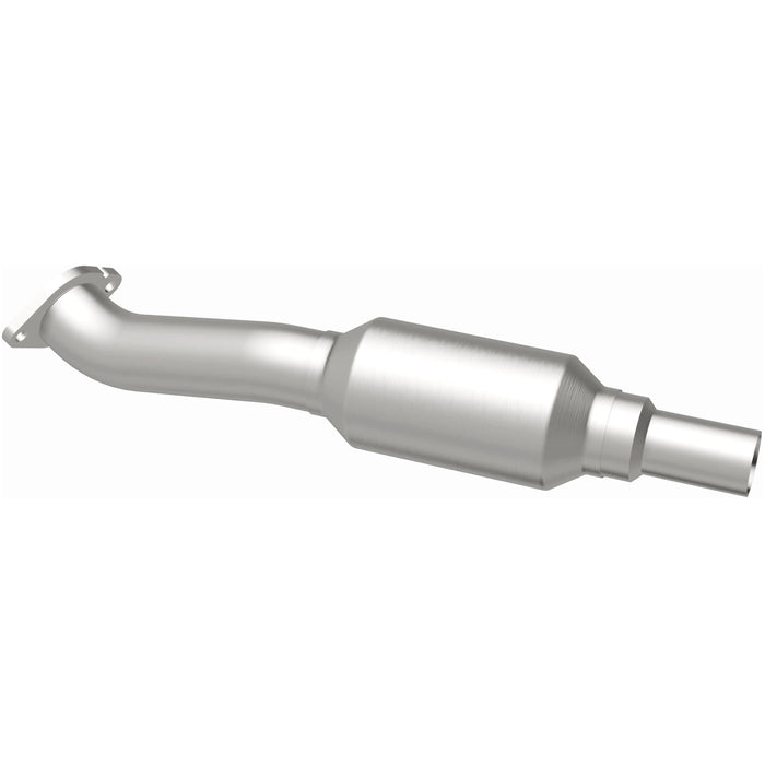 Catalytic Converter-Direct Fit MagnaFlow 49501