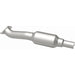 Catalytic Converter-Direct Fit MagnaFlow 49501