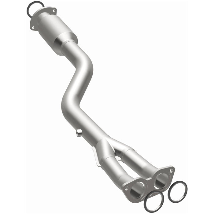 Catalytic Converter MagnaFlow 24464