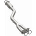 Catalytic Converter MagnaFlow 24464